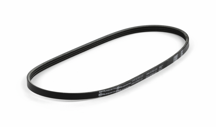 Rem, Pk, 3Pk 790 w grupie Części Zamienne / Części zamienne Husqvarna Przecinarek / Części zamienne Husqvarna K40 w GPLSHOP (5449763-03)