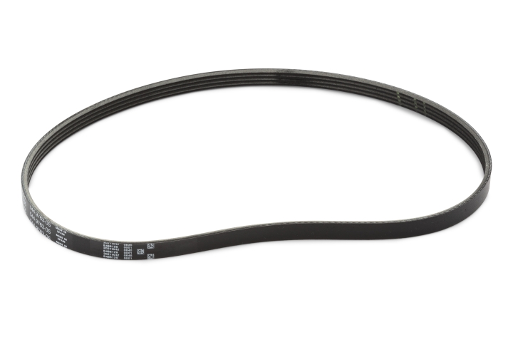 Pasek Pk 4Pk 907 5449763-05 w grupie w GPLSHOP (5449763-05)