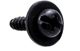 Śruba 5449766-01 w grupie Części Zamienne / Części zamienne Pilarki w GPLSHOP (5449766-01)