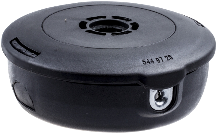 Obudowa trymera 5449773-02 w grupie w GPLSHOP (5449773-02)