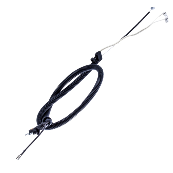 Wiązka przewodów w grupie  w GPLSHOP (5449778-03)