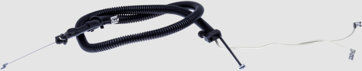 Okablowanie Kpl 5449778-04 w grupie  w GPLSHOP (5449778-04)