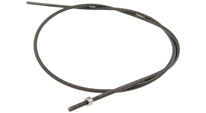 Wał napędowy 5450075-08 w grupie Części Zamienne / Części zamienne Wykaszarki w GPLSHOP (5450075-08)