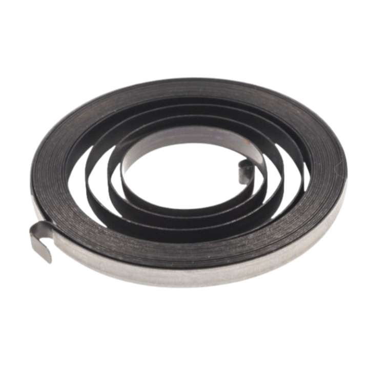 Zestaw sprężyn startowych w grupie w GPLSHOP (5450080-10)