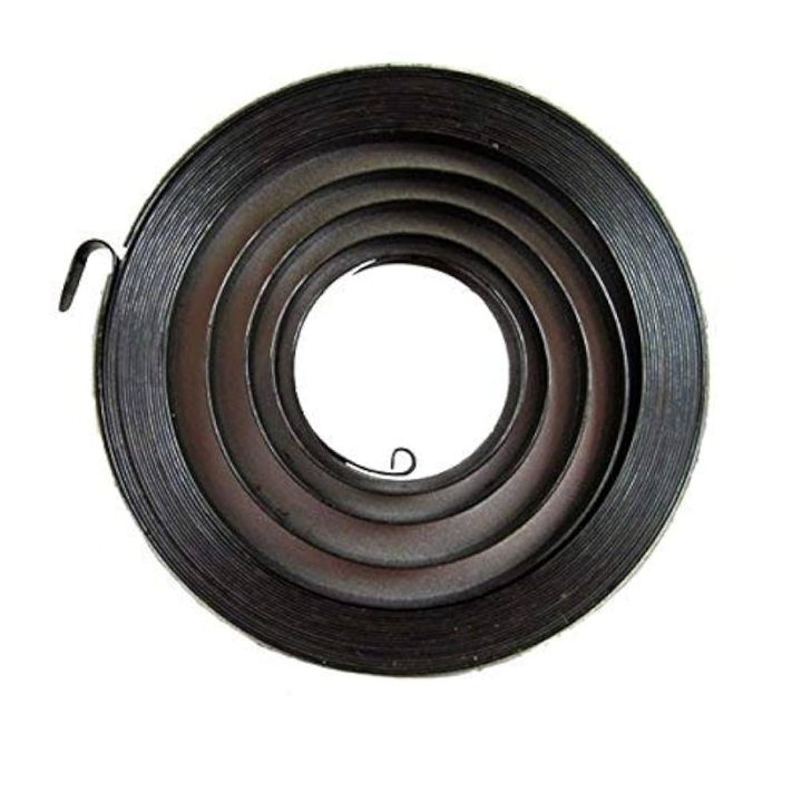 Zestaw Rozpoczyna Się Wiosną 5450080-11 w grupie w GPLSHOP (5450080-11)