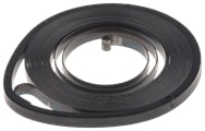 Zestaw rozpoczyna wiosnę 5450080-13 w grupie Części Zamienne / Części zamienne Dmuchawy do liści / Części zamienne Husqvarna 125BVX w GPLSHOP (5450080-13)