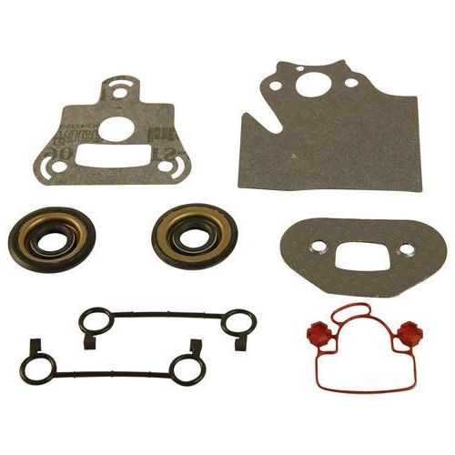 Opieczętowanie 5450080-44 w grupie w GPLSHOP (5450080-44)