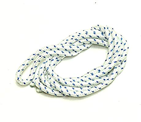 Zestaw linowy 5450080-79 w grupie Części Zamienne / Części zamienne Wykaszarki / Części zamienne Husqvarna 129C w GPLSHOP (5450080-79)