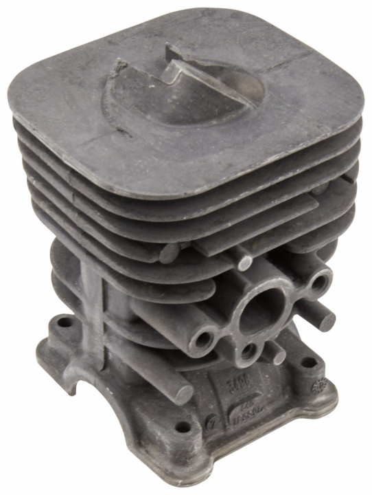 Zestaw cylindrów 5450080-83 5450080-83 w grupie Części Zamienne / Części zamienne Wykaszarki / Części zamienne Husqvarna 128R w GPLSHOP (5450080-83)