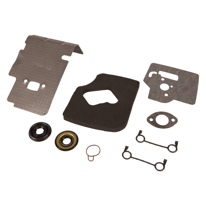 Zestaw uszczelek 5450080-84 w grupie  w GPLSHOP (5450080-84)