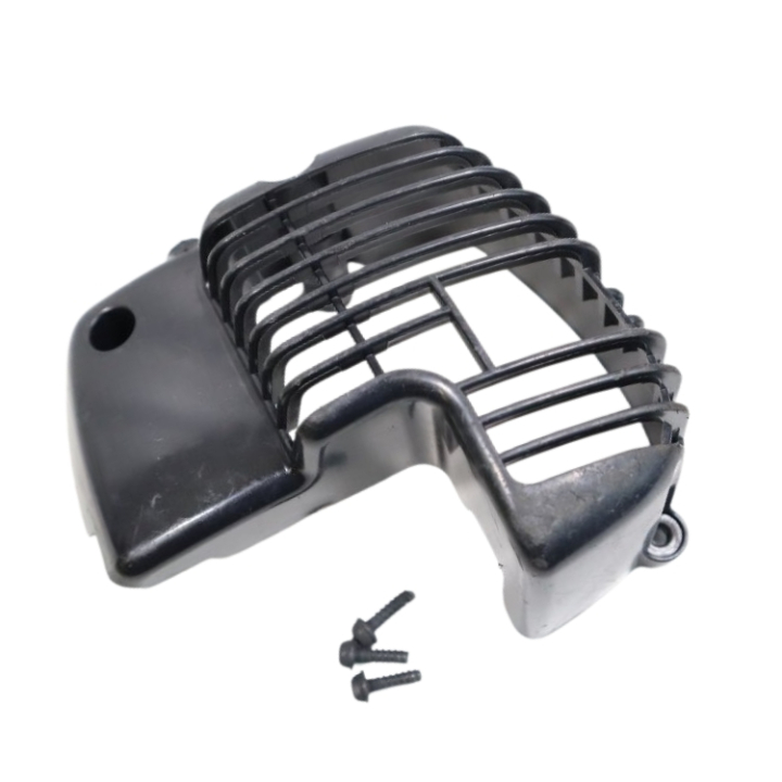 Pokrywa cylindra w grupie  w GPLSHOP (5450110-04)