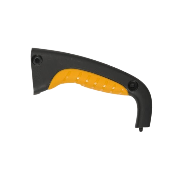 Osłona Uchwytu Ppr Złota Overmold 5450119-03 w grupie  w GPLSHOP (5450119-03)