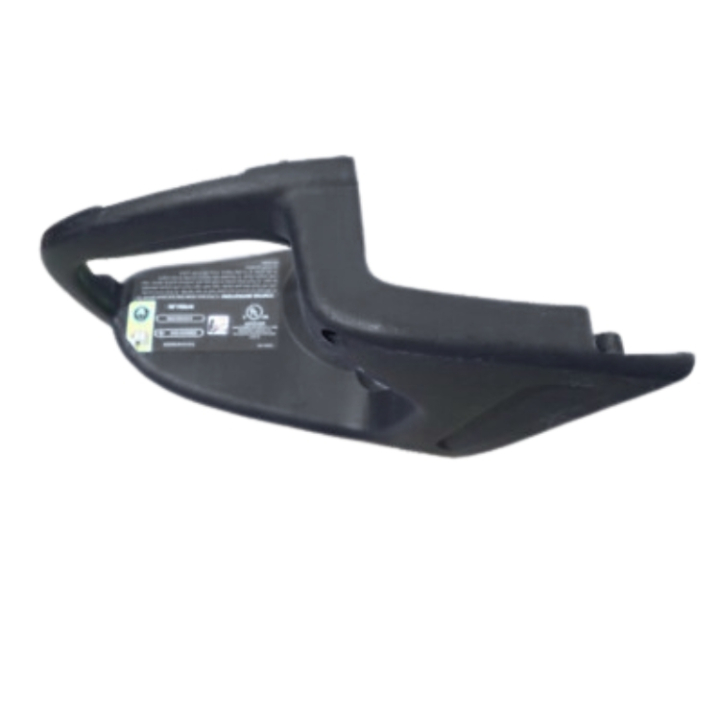 Uchwyt w grupie w GPLSHOP (5450121-12)