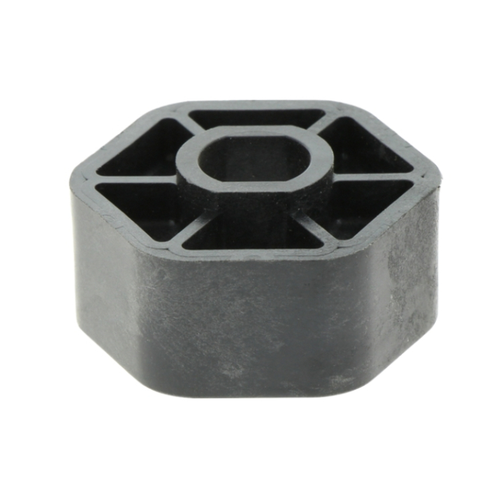 Filiżanka w grupie Części Zamienne / Części zamienne Wykaszarki / Części zamienne Husqvarna 129C w GPLSHOP (5450174-03)