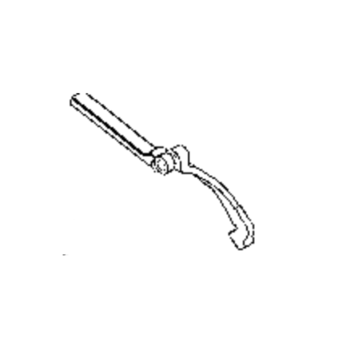 Przepustnica 5450176-01 w grupie  w GPLSHOP (5450176-01)