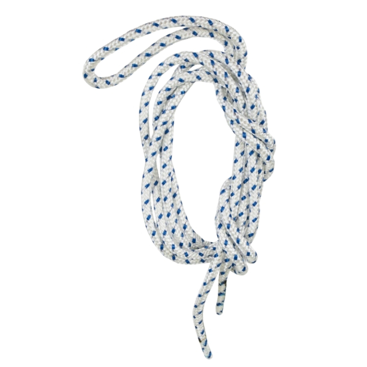 Linia startowa w grupie  w GPLSHOP (5450299-01)