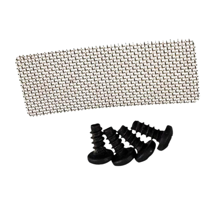 Internet 5450305-01 w grupie  w GPLSHOP (5450305-01)