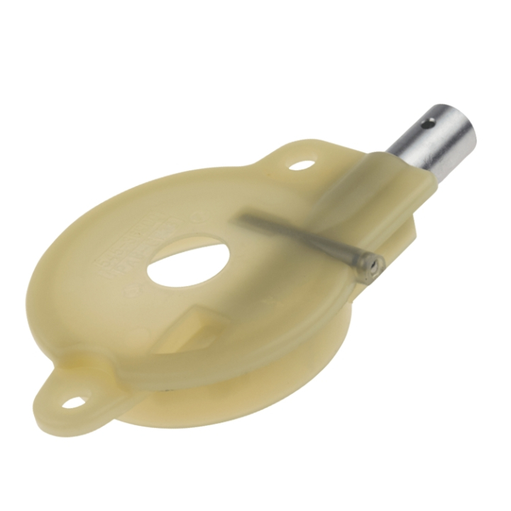 Pompa olejowa 5450368-01 w grupie Części Zamienne / Części zamienne Pilarki / Części zamienne Husqvarna 142 w GPLSHOP (5450368-01)