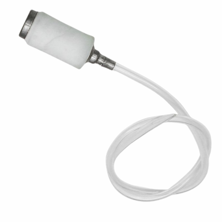 Filtr paliwa 5450385-01 w grupie Części Zamienne / Filtr paliwa / Filtr paliwa do pilarki w GPLSHOP (5450385-01)