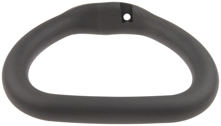 Uchwyt 5450422-01 w grupie Części Zamienne / Części zamienne Wykaszarki / ➤Serii 100 / Części zamienne Husqvarna 129L w GPLSHOP (5450422-01)
