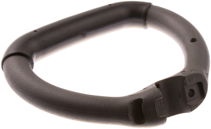 Uchwyt 5450422-02 w grupie Części Zamienne / Części zamienne Wykaszarki / ➤Serii 100 / Części zamienne Husqvarna 129L w GPLSHOP (5450422-02)