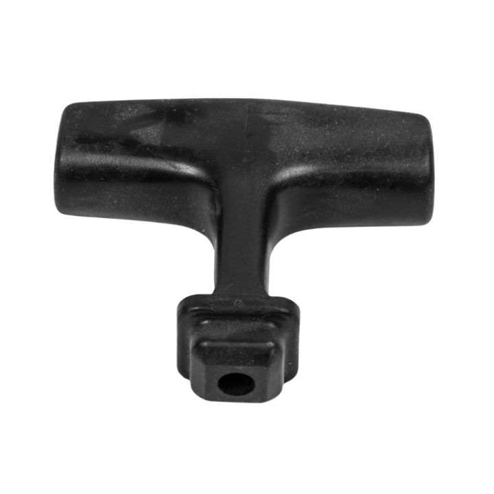 Uchwyt 5450432-05 w grupie w GPLSHOP (5450432-05)