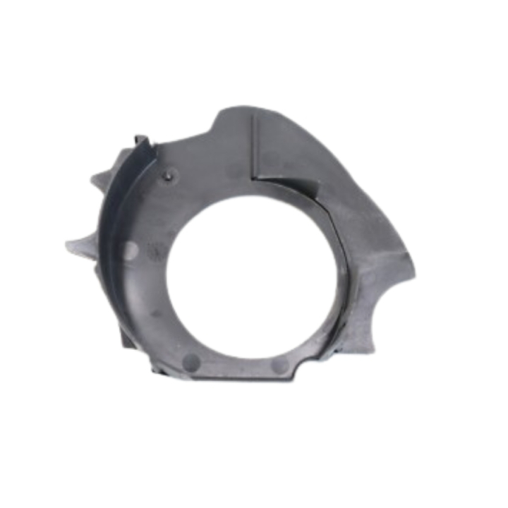 Przegrane Euro 5450457-01 w grupie Części Zamienne / Części zamienne Partner Pilarki / Części zamienne Partner P842 w GPLSHOP (5450457-01)