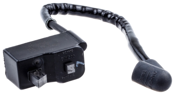 Moduł zapłonu w grupie  w GPLSHOP (5450467-01)