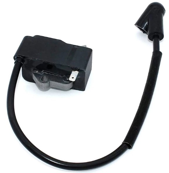 Moduł zapłonowy Jonsered BC/CC/GC/GT 2126, 2128 w grupie  w GPLSHOP (5450467-02)