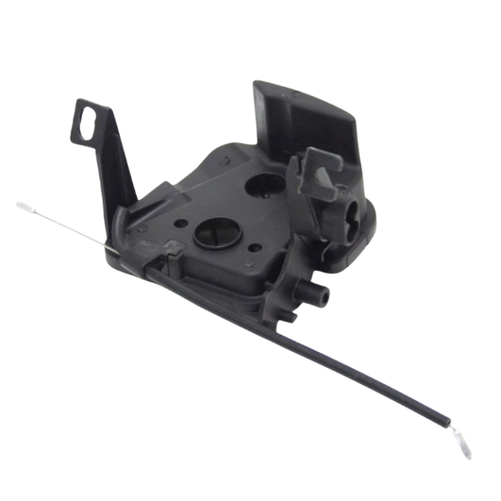 Uchwyt filtra w grupie  w GPLSHOP (5450469-01)