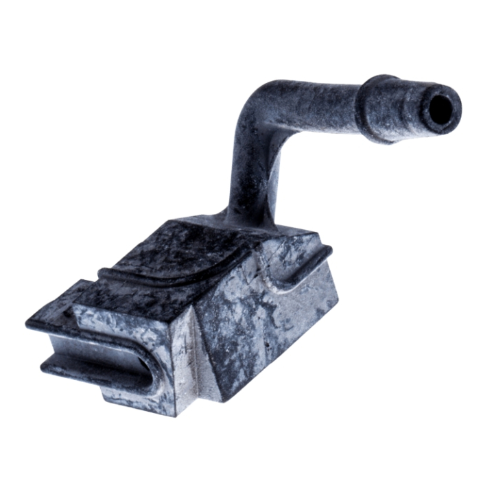 Zbiornik oleju 5450478-01 w grupie w GPLSHOP (5450478-01)