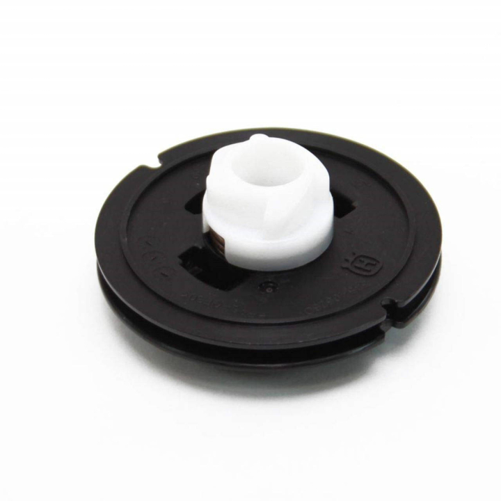 Zestaw Koła Rozrusznika Sa 5450504-07 w grupie w GPLSHOP (5450504-07)