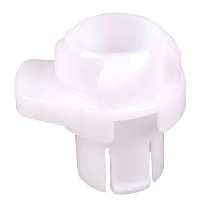 Centrum 5450524-01 w grupie w GPLSHOP (5450524-01)