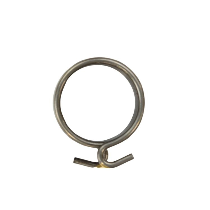 Pióro 5450525-01 w grupie w GPLSHOP (5450525-01)