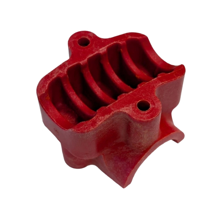 Uchwyt na kierownicę w grupie  w GPLSHOP (5450585-02)