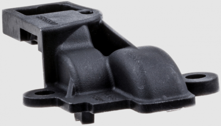 Obudowa 5450592-02 w grupie  w GPLSHOP (5450592-02)