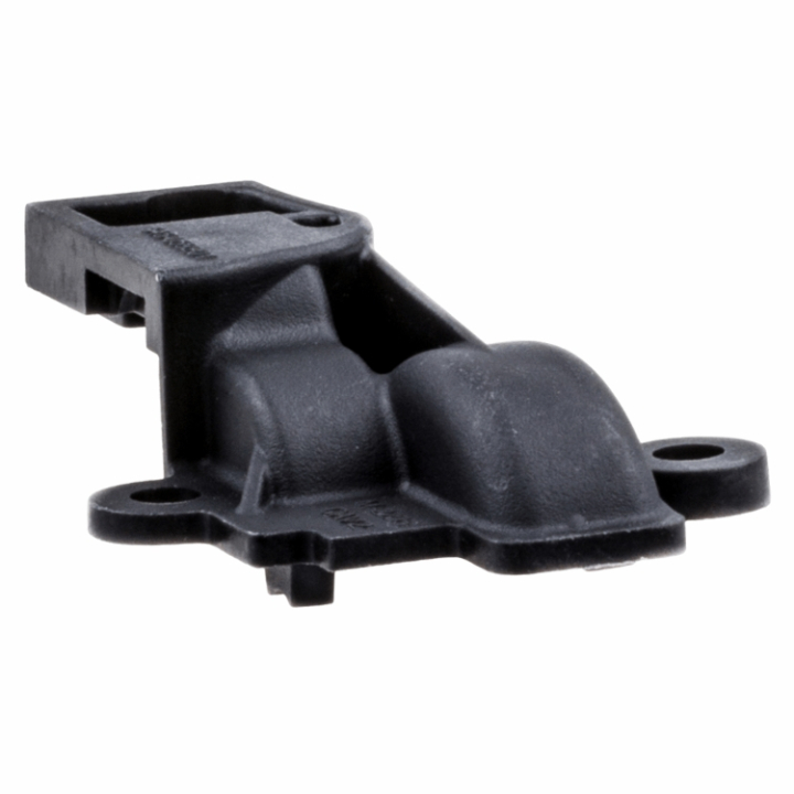 Obudowa 5450592-02 w grupie w GPLSHOP (5450592-02)