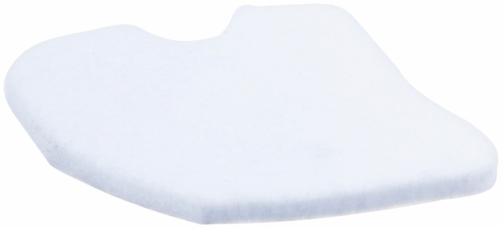 Filtr powietrza 5450618-01 w grupie Części Zamienne / Filtry powietrza / Filtr powietrza do pilarek w GPLSHOP (5450618-01)