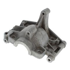 Czapka - Łożysko 5450683-01 w grupie  w GPLSHOP (5450683-01)