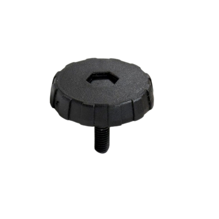 Obrócono 5450722-01 w grupie Części Zamienne / Części zamienne Jonsered Wykaszarki / Części zamienne Jonsered GT2128 w GPLSHOP (5450722-01)