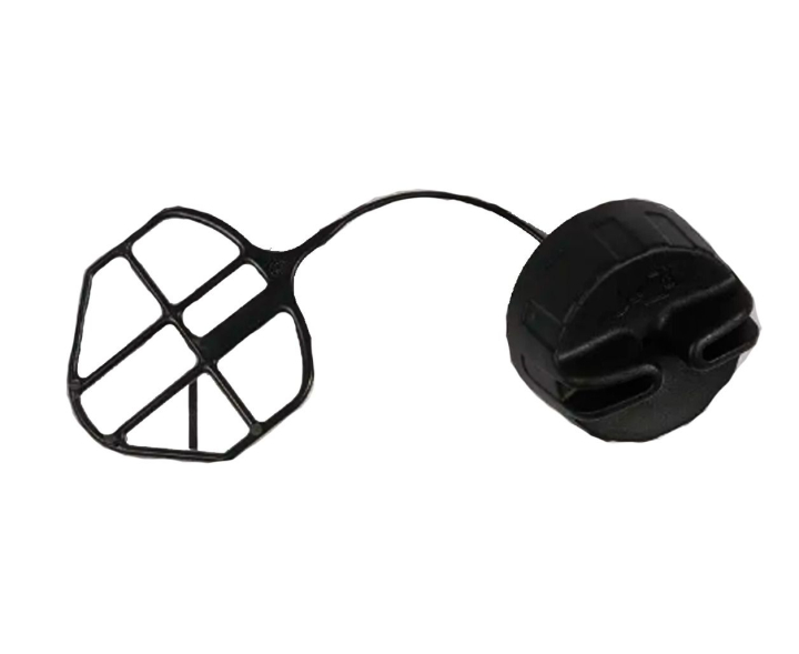 Korek zbiornika Kpl w grupie w GPLSHOP (5450731-01)