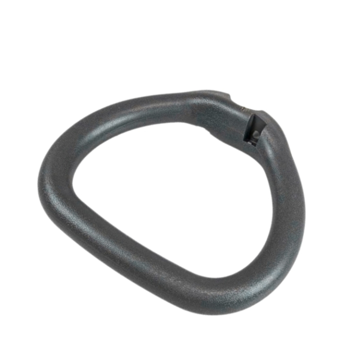 Pętla uchwytu w grupie  w GPLSHOP (5450742-01)