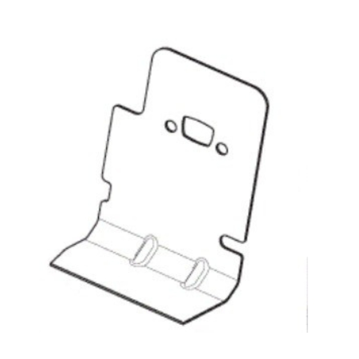 Uszczelka 5450767-01 w grupie  w GPLSHOP (5450767-01)