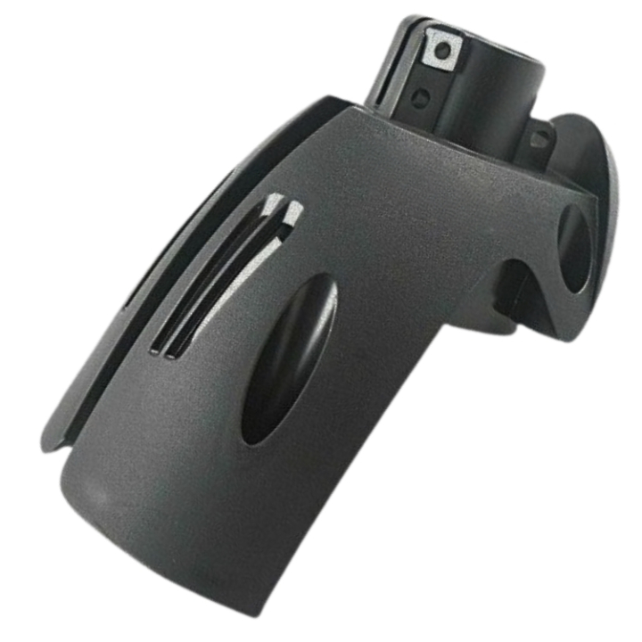 Pokrywa Sprzęgła Zespół 5450773-01 w grupie  w GPLSHOP (5450773-01)