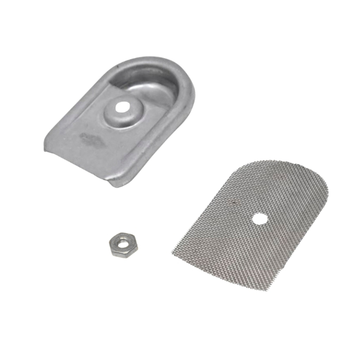 Śruba 5450817-01 w grupie w GPLSHOP (5450817-01)