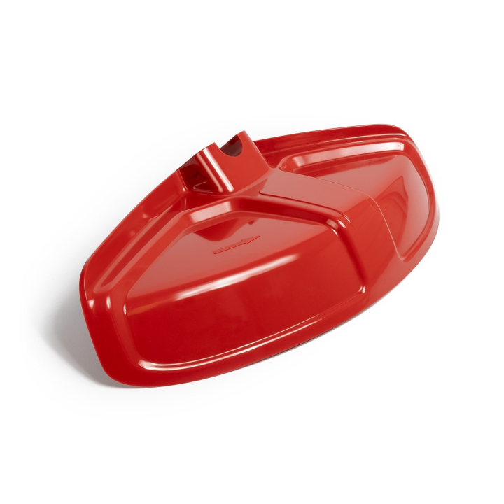 Ochrona w grupie  w GPLSHOP (5450817-03)