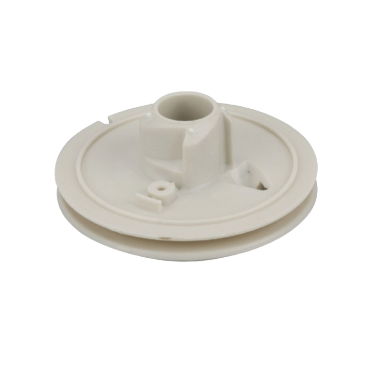 Zestaw Kół Rozrusznika 5450818-52 w grupie w GPLSHOP (5450818-52)