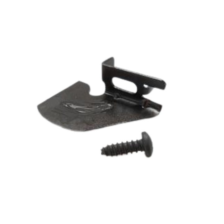 Zestaw - Limiter-Line w grupie  w GPLSHOP (5450818-62)