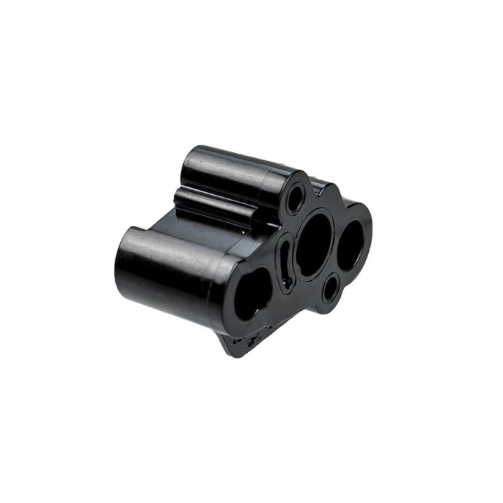 Adapter Gaźnika 5450849-01 w grupie Części Zamienne / Gaźniki w GPLSHOP (5450849-01)