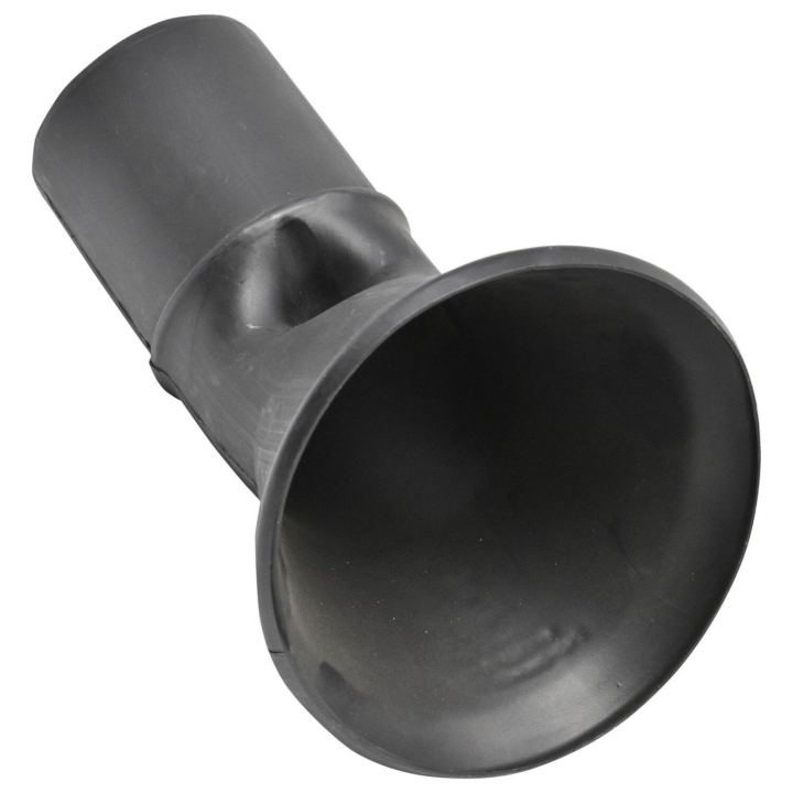 Torba Na Kolanko Vac Ce 5450864-01 w grupie w GPLSHOP (5450864-01)